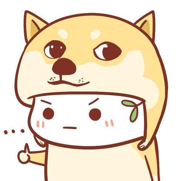 快手免费点赞播放 - 快手点赞1元100个赞